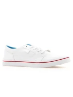 DC Tonik TX W dámské boty ADJS300069-XWRB