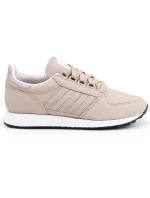 Dámská obuv Forest Grove W EE8967 - Adidas