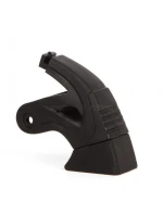 TEMPISH Další brzda pro kolečkové brusle