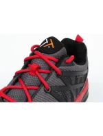 Pánská bezpečnostní obuv Regatta TT Mortify Trainer M Trk129 Pánská bezpečnostní obuv Regatta TT Mortify Trainer M Trk129