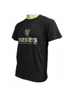 Pánské tričko Basic M 061708-M - Masters