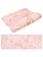 Podložka Spokey Lightmat SPK-941541