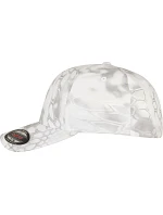 Flexfit 6277KR 6 panelová kšiltovka "Kryptek" 55.77KR wraith Flexfit 6277KR 6 panelová kšiltovka "Kryptek" 55.77KR wraith