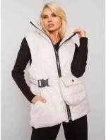 Vesta EM KZ 611.40X ecru