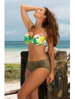 Plavky Catherine M-636 (5) - Marko Plavky Catherine M-636 (5) - Marko