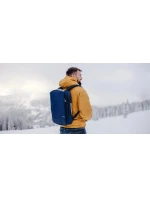 Městský batoh VUCH Matian