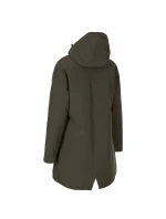 Dámská bunda Trespass Modesty