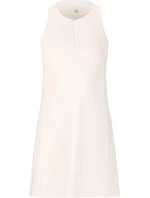 Dámské šaty Athlecia Scala