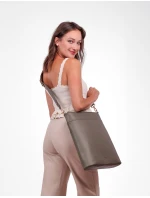 Dámská kabelka Vuch Elenea Olive