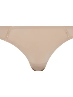 Kalhotky Skyline DK2016 tělová - DKNY