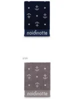 Plážový ručník AE000300 Noidinotte Plážový ručník AE000300 Noidinotte