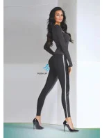 Dámské legíny Kimberly - Bas Bleu