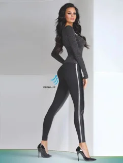 Dámské legíny Kimberly - Bas Bleu