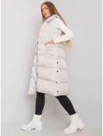 Vesta LC KZ 2021.28X světle šedá -FPrice Vesta LC KZ 2021.28X světle šedá -FPrice