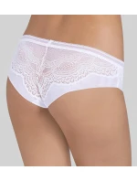 Kalhotky Beauty-Full Darling Hipster - Triumph