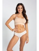 Dámské kalhotky - BIKINI ULTRA COMFORT