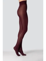 Dámské punčochové kalhoty MONA TINA SOFT TOUCH 60 Dámské punčochové kalhoty MONA TINA SOFT TOUCH 60