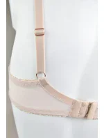 SEMPRE BOČNÍ PODPRSENKA 01104 SEMPRE BOČNÍ PODPRSENKA 01104