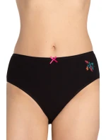 Dámské bikiny FIGS L-120BI-94EX 3-pack
