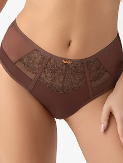 FRIDA B019 BRAZILCI