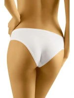 Kalhotky model 127429 Wolbar