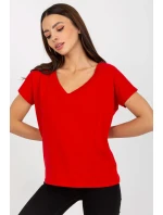 T-shirt model 169740 BFG T-shirt model 169740 BFG