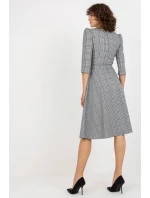 Denní šaty model 174759 Lakerta Denní šaty model 174759 Lakerta