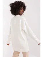 Svetr model 190759 Badu Svetr model 190759 Badu