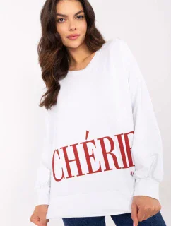 Mikina  model 207660 Italy Moda