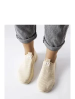 Sportovní obuv  model 207794 Solea