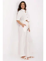 Sada model 211476 NM