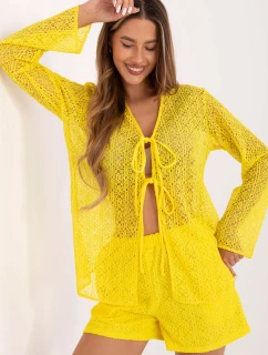 Sada model 215875 Lakerta