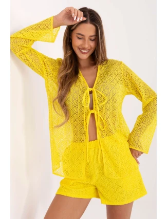 Sada model 215875 Lakerta