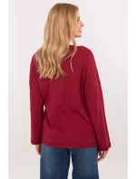 Halenka  model 217038 Relevance