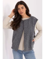 Vesta  model 217871 Rue Paris