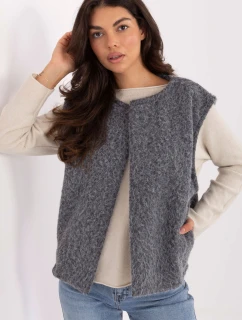 Vesta  model 217871 Rue Paris