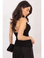 Top  model 222437 Italy Moda