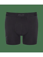 SLG Base Short C2P - Black - SLOGGI Black - SLOGGI SLG Base Short C2P - Black - SLOGGI Black - SLOGGI