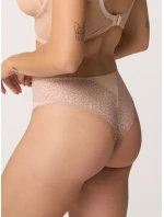 Tanga Babell BBL 223 S-XL