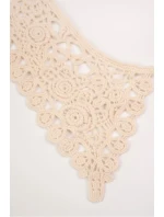 Umění polo límce 14162