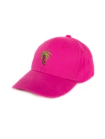 Čepice Art Of Polo 22192 Tropical Kid