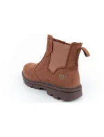 Bota Caterpillar Practitioner M P725198