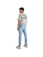 Kalhoty Tommy Hilfiger Jeans Scanton Slim M DM0DM13145 Kalhoty Tommy Hilfiger Jeans Scanton Slim M DM0DM13145