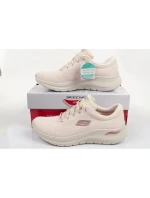 Skechers Arch Fit W 150051/NTMT dámské boty