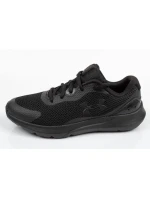 Under Armour W 3024989-002 dámské boty
