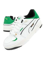 Sportovní obuv Puma Slipstream M 39326601