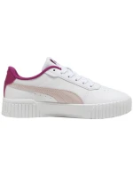 Boty Puma Carina 2.0 Jr 386185 19 Boty Puma Carina 2.0 Jr 386185 19