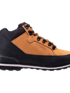 Zimní boty Fitanu Farrow M 92800623955