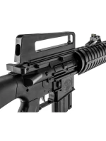 BEEMAN 1920 SNIPER karabina cal.5,5mm Ekp BEEMAN 1920 SNIPER karabina cal.5,5mm Ekp