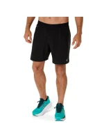 Šortky Asics Road 7IN M 2011D248001 Šortky Asics Road 7IN M 2011D248001